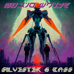 Mario White - Silvester & Bass