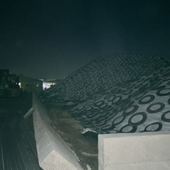 chronicles [prod. LV*RK]