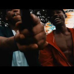 Granny Son ft Sherm OsoKocky