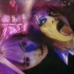 ☆ visual kei / j-rock  ☆