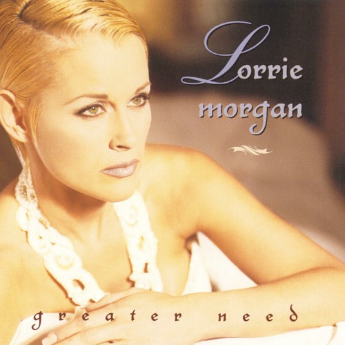 Listen to Good as I Was to You by Lorrie Morgan in Super Hits ...