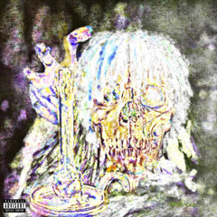 lust prod pardonbenji