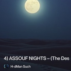 4)-assouf-nights-–-(the-desert-remembers).
