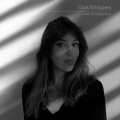 Dark Whispers Episode 06