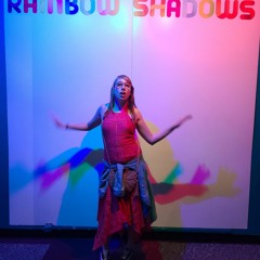 Not Good Enough-ETF Piano Cover