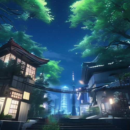 Will It Make a Difference [Prod. 707]