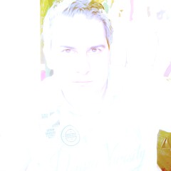 Fairway Talk - V O 24 BITS