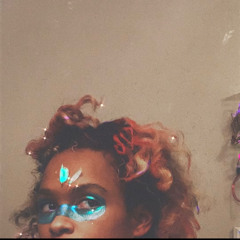 Aromantic (Prod. Gaga Baer)