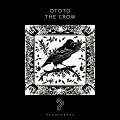 OtOtO - The Crow (Original Mix)