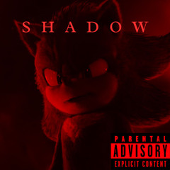 PROJECT: SHADOW