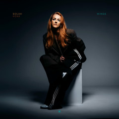 Stream Hoax music | Listen to songs, albums, playlists for free on
