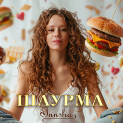 INNSHA - Шаурма