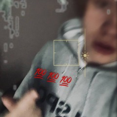 трупы freestyle (Nova Chance)