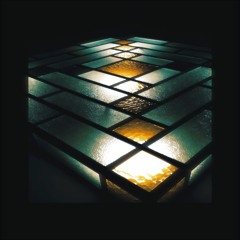 Daedalus
