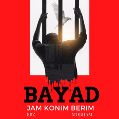 Bayad Jam Konim Berim [Prod. Qermez]
