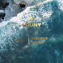 silence - Je Louny