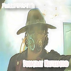 Doomsday Mastermind v3