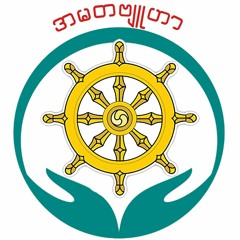 ၃.မေတ္တသုတ်