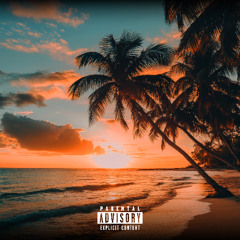 Cuuhraig - The Best (feat Teki)