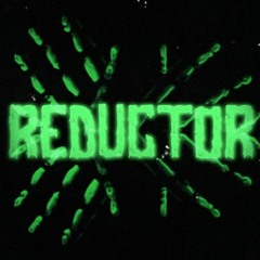 REDUCTOR - YEETER [FULL] 1.3K FOLLOWERS FREE DOWNLOAD