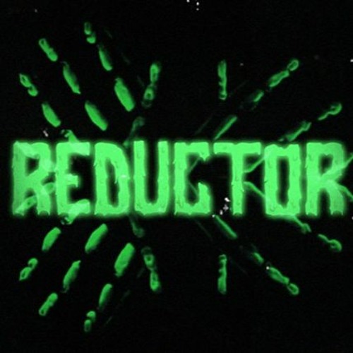 REDUCTOR - YEETER [FULL] 1.3K FOLLOWERS FREE DOWNLOAD