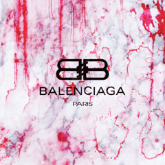 balenciiiiiiii (oficjalne audjo)