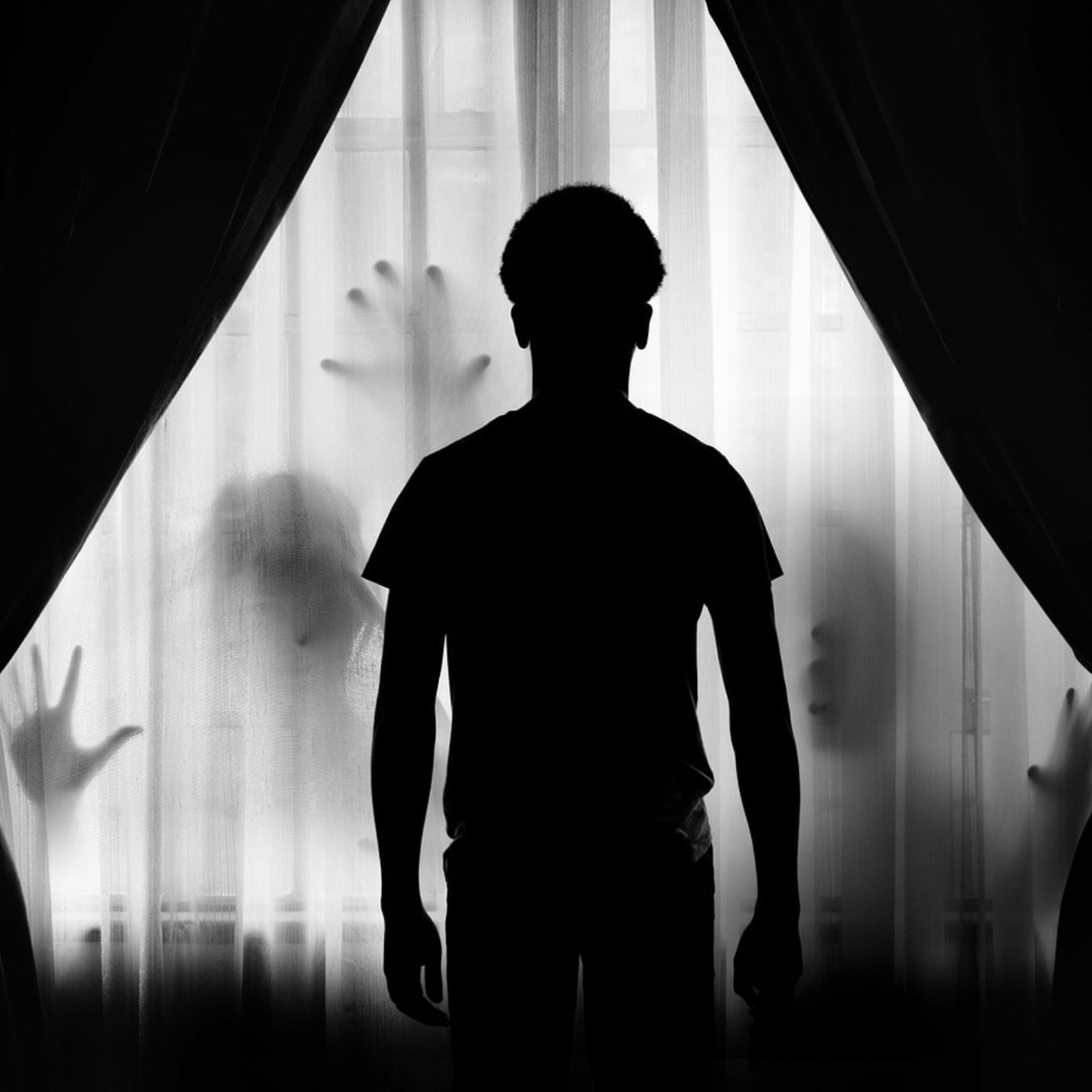 Blind Spot episode artwork
