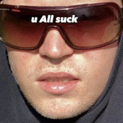 true love thaiboy x yung lean remix