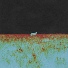 Untitled Pl?aylist