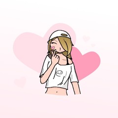 Saccharine Memories [CLIP]