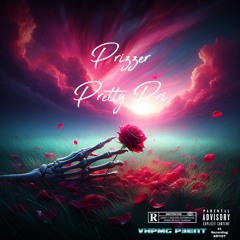 Pretty Pri