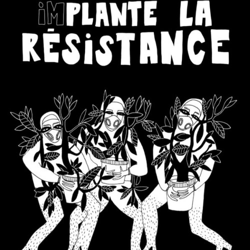 Mets plus de bass