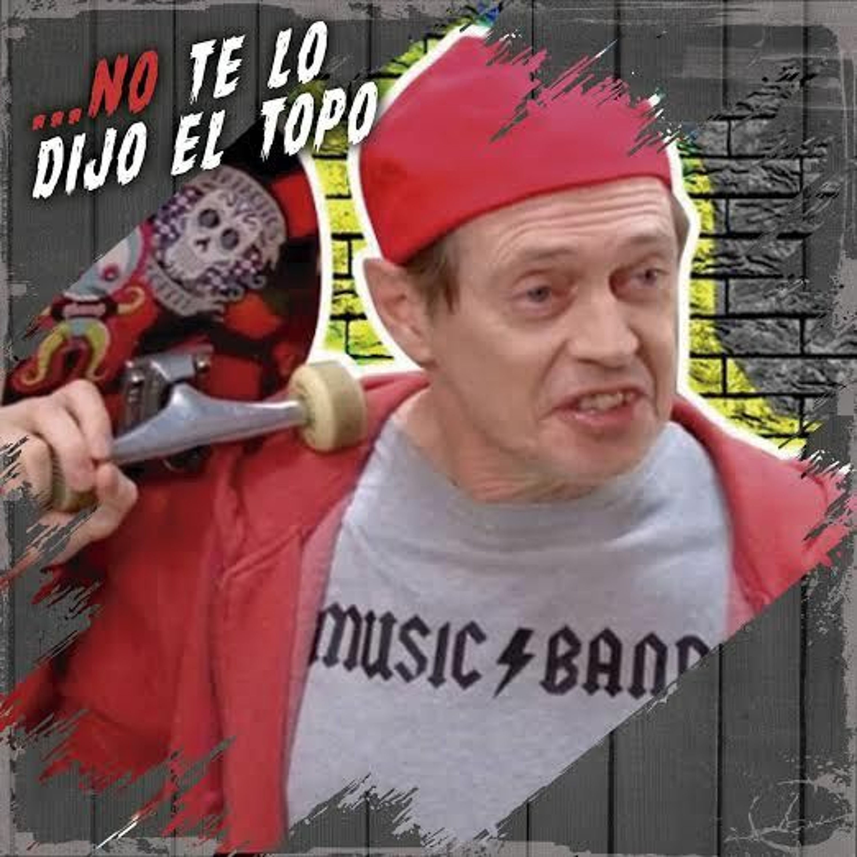 Bj Radio