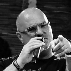 Zitti e buoni maneskin cover by Nino