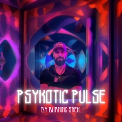 Psykotic Pulse (skize)