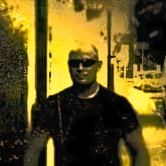 asap floyd, kudyga, yung trollface - Markus REMIX (ft. Ty Dolla $ign)