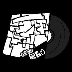 Funkn' with Maro DELUXE! - Golden Retro