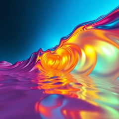 _Ex Convict Riddim_ (Odumodublvck x Burna Boy Drill-Piano)