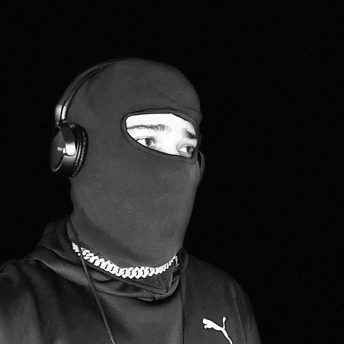 DJ JONNY FROM TORONTO - LOS 300 TE SECUESTRARON