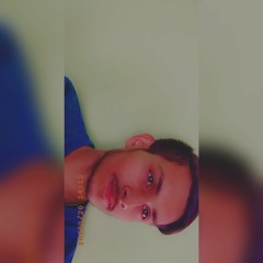 XXXTENTACION_-_Moonlight_(NIN9_Remix)(128k)