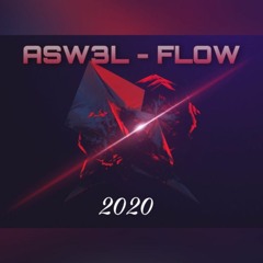 ASW3L - FLOW (Official Audio 2020)