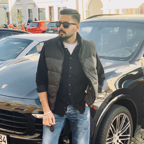 OG  Kulbir- jhinjer(Mr-jatt.com )