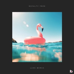Tropical Soul (Free Download)