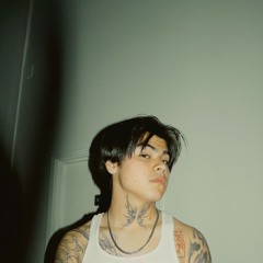 my bitch bad