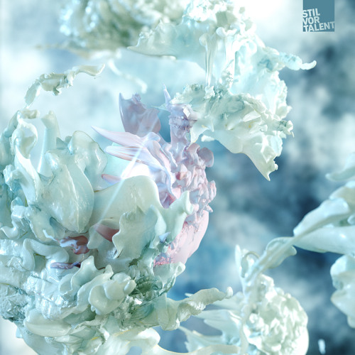 Beide alleine (Radio Edit)