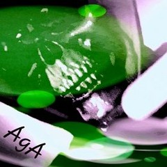 ☆☆☆Collaps CORE by vevesskull☆☆☆NEW (T)ERROR -PODCAST***⚠️🔞⚠️