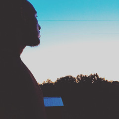 Tems x You In My Face (Slowed  Reverb).mp3