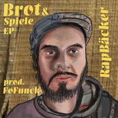 Heiß - RapBäcker feat. FoFunck