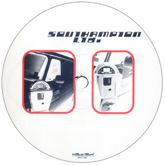 Southampton Ltd. - Chicago Hope