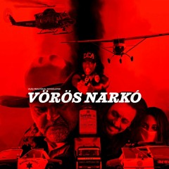 Mozi Vörös narkó Teljes Film indaVidea (Magyarul) 2024 HD 1080P
